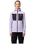 Sweatshirt Hannah River Hoody Lady