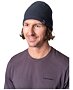 Hat Hannah Orton Men
