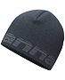 Hat Hannah Norde Men