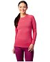 Base Layer Long Sleeve Hannah Active TS L/S Lady