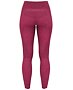 Base Layer Bottom Hannah Active P Lady, beaujolais
