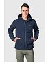 Bunda HANNAH SHELTON Man, insignia blue