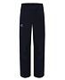 Nohavice HANNAH KIDS LUIGI JR Kids, anthracite