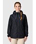 Jacket HANNAH Goldie Lady, anthracite