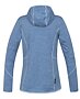 Dámská mikina HANNAH DAGNYS HOODY