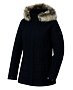 Bunda HANNAH MONA Lady, anthracite