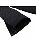 Kalhoty HANNAH KIDS AKITA JR Kids, anthracite