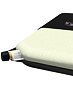 Karimatka HANNAH CAMPING LEISURE 3,8 Uni, magnet