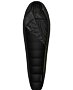 Spací pytel HANNAH SHERPA 300 MT-P, anthracite/dark shadow (green)