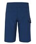 Shorts HANNAH KIDS VECTA JR Kids, Ensign blue