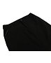 Skirt HANNAH TRIS Lady, Anthracite