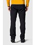 Kalhoty HANNAH ENDURO Man, anthracite