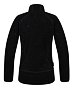 Hoodie HANNAH ROZEETA II Lady, Anthracite