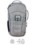 Backpack HANNAH CAMPING PROTECTOR 20 Uni