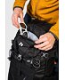 Batoh HANNAH ENDEAVOUR 35, Anthracite