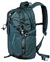 Batoh HANNAH ENDEAVOUR 20, deep teal