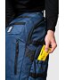 Backpack HANNAH CAMPING VOYAGER 28 Uni