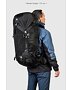 Backpack HANNAH CAMPING WANDERER 60 Uni