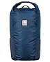 Backpack HANNAH CAMPING RENEGADE 20 Uni, Dress blues