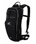 Batoh HANNAH BIKE 10, Anthracite