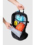 Batoh HANNAH CAMPING SPEED 15 Uni