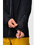 Bunda HANNAH DEYTON Man, anthracite
