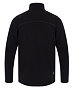 Sweatshirt Hannah Filip Men, anthracite
