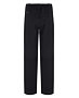 Pants Hannah Mario JR Kids, anthracite