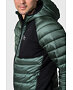 Pánská bunda HANNAH REVEL HOODY