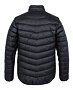 Pánska bunda HANNAH REVEL II, anthracite