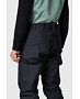 Pants HANNAH SLATER Man, anthracite
