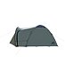 Tent HANNAH CAMPING ATOL 4, capulet olive