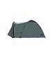 Tent HANNAH CAMPING ATOL 4, capulet olive