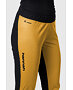 Dámské kalhoty HANNAH ALISON PANTS