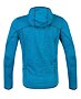 Pánská mikina HANNAH DAMAR HOODY