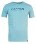 T-shirt - short sleeve HANNAH RAVI Man