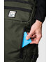 Backpack HANNAH CAMPING VOYAGER 28 Uni