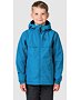Jacket HANNAH KIDS BORN JR Kids, earthenware