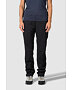 Pants HANNAH Carola Lady, anthracite