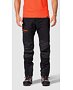 Pants Hannah Claim II Men
