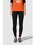Leggings HANNAH Elisa Lady, anthracite