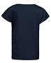 T-shirt - short-sleeve HANNAH KIDS KAIA JR Kids