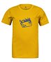 T-shirt - short-sleeve HANNAH KIDS RANDY JR Kids