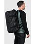 Cestovná taška HANNAH TRAVELER 50, anthracite