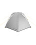 Stan HANNAH CAMPING TYCOON 2 COOL