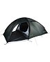 Tent HANNAH CAMPING SET 3