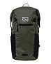 Backpack HANNAH CAMPING RENEGADE 25 Uni