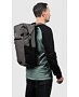 Backpack HANNAH CAMPING RENEGADE 25 Uni