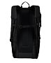 Backpack HANNAH CAMPING RENEGADE 25 Uni, anthracite