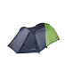 Tent HANNAH CAMPING ARRANT 3
